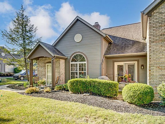 3rd image of 7716 Redman Ln
