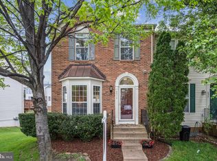 6975 Manahoac Pl, Gainesville, VA 20155