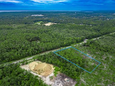 W Highway 20, Freeport, FL, 32439