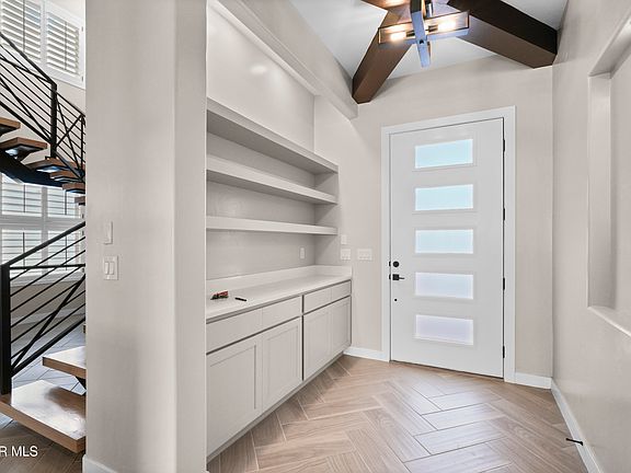 5th image of 12617 Hants Cir
