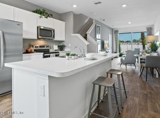 122 Vidalia Ridge Drive Road St, Saint Augustine, FL 32084