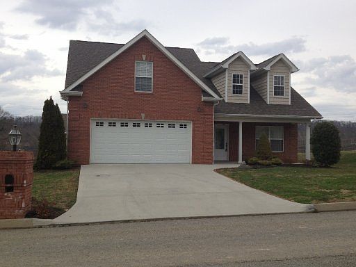 1st image of 5527 Meadow Wells Dr