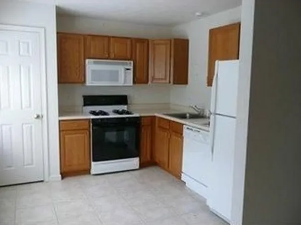 331C Glaser Ave, Pittsburgh, PA 15202