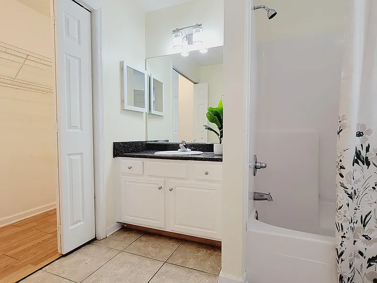 122 Seagrass Way — Photo 17