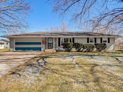 519 Salem St, Rockton, IL, 61072