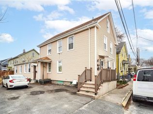 11 Union St, Warren, RI 02885