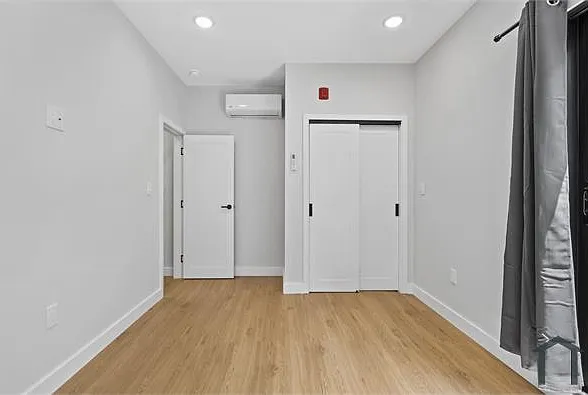 5001 Frankford Ave #9 — Photo 8