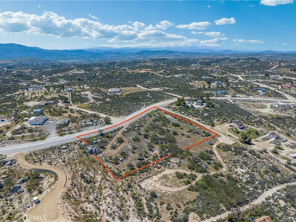 869 Lakeshore Blvd Aguanga, CA, 92536 Apartments for Rent Zillow