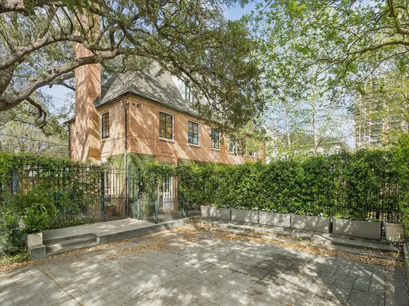 1117 Banks St, Houston, TX 77006