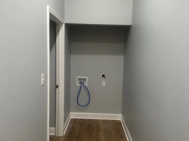 120 W Front St #120 — Photo 11