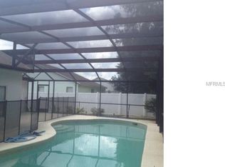 14538 Indian Ridge Trl, Clermont, FL 34711