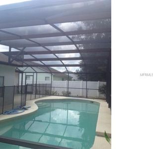 14538 Indian Ridge Trl, Clermont, FL, 34711