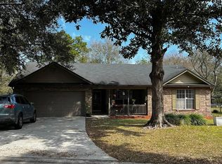 8997 Country Mill Ln, Jacksonville, FL 32222