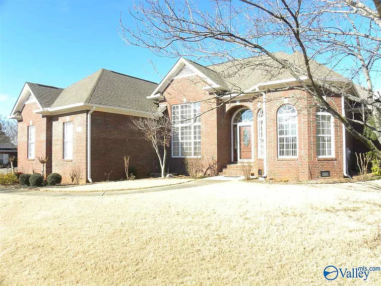214 Mainsail Way — Photo 2