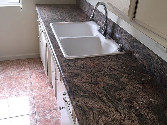4th image of 1980 S Garth Ave APT 6