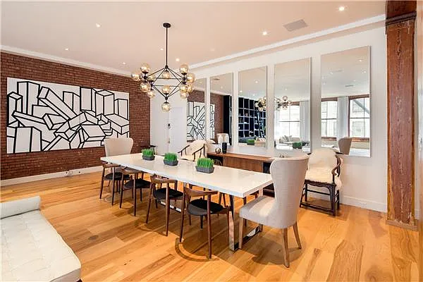 Sold by Platinum Properties | media 3