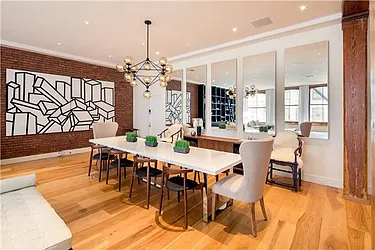 Sold by Platinum Properties