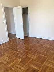 Rented by Excelle Realty Group LTD