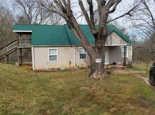 1029 Barrows Mill Rd, Martinsville, VA 24112 | MLS #905958 | Zillow