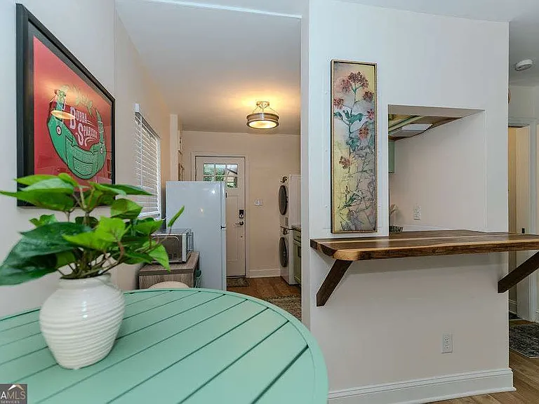 150 South Ave SE #1 — Photo 8