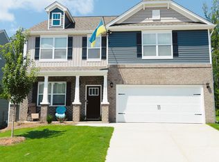 5577 Wellsley Dr, Boiling Springs, SC 29316