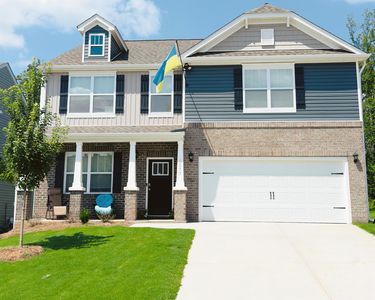 5577 Wellsley Dr, Boiling Springs, SC, 29316