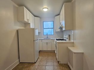 49-10 30th Ave #2A, Woodside, NY 11377