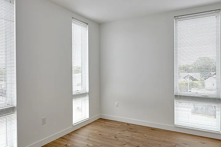 3435 Main — Photo 74