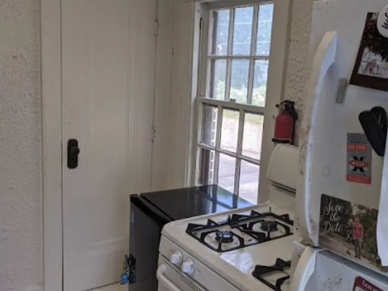 1503 S Walnut St — Photo 17