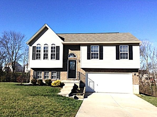 10312 Stonewall Ct