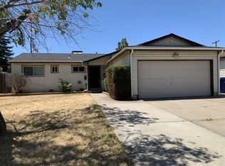 6630 Prentiss Dr, Sacramento, CA