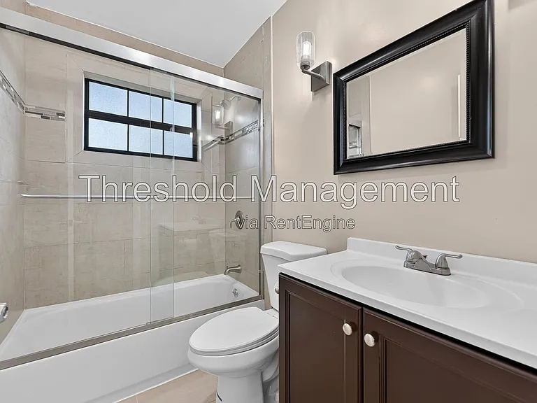 19632 NE 12th Pl — Photo 39