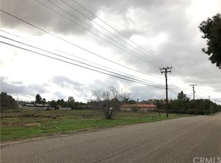 20295 Warren Rd, Perris, CA 92570