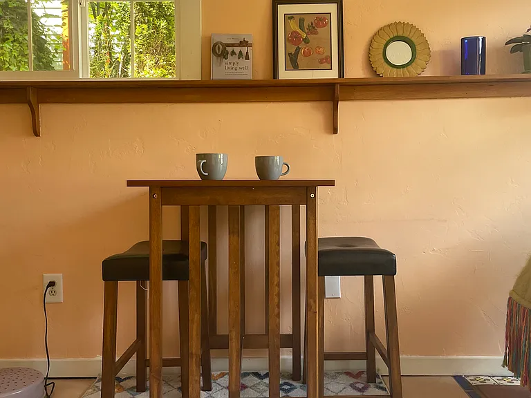 132 Plymouth St NW — Photo 5