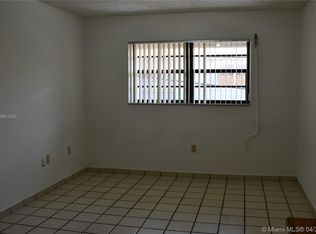 340 E 7th St #205, Hialeah, FL 33010