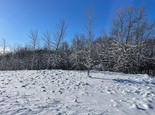 Beauty Point Rd SW, Farwell, MN 56327