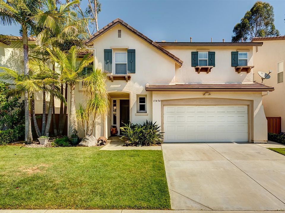 1st image of 11454 Creekstone Ln