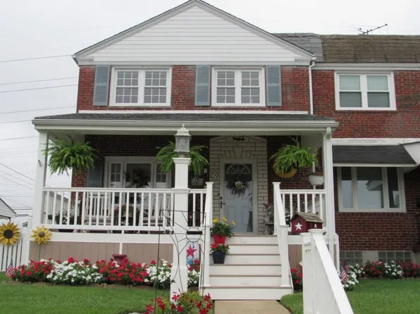 1872 Church Rd, Baltimore, MD 21222