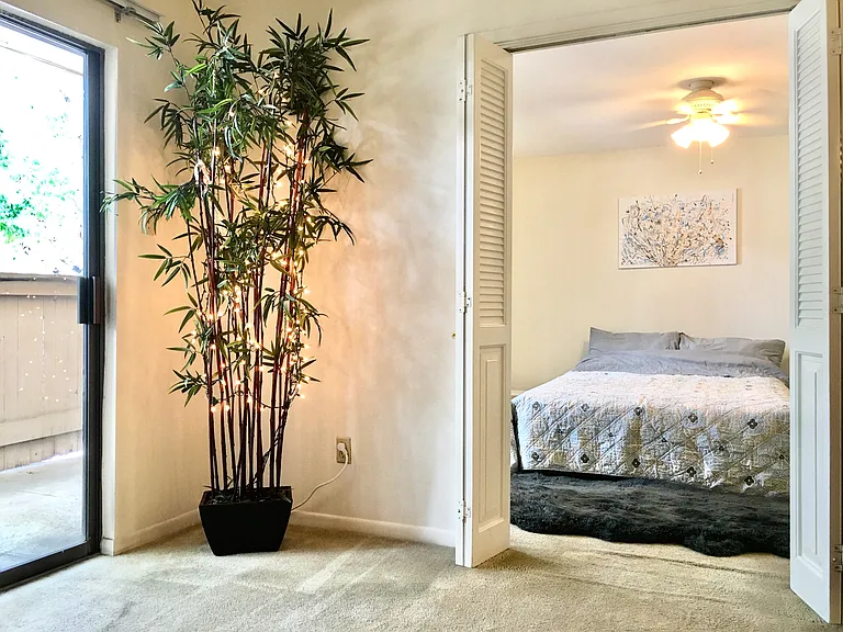 8419 Hearth Dr #23 — Photo 7