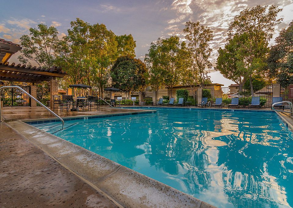 1st image of 25381 Mosswood Way #Ms25356