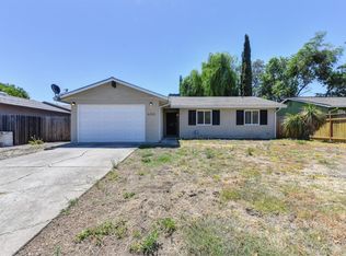 6350 Valley Hi Dr, Sacramento, CA