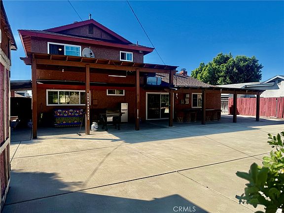 4th image of 5982 Harrison St