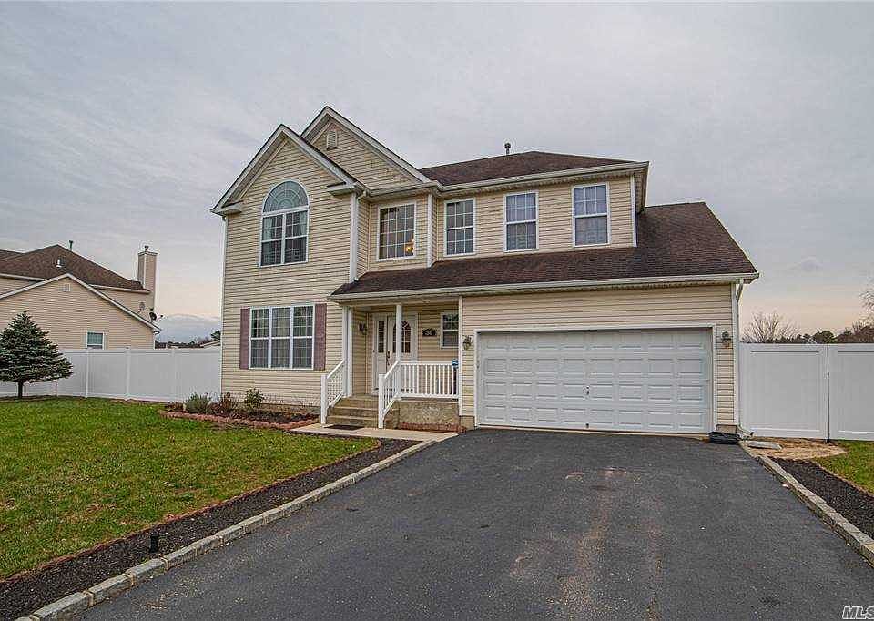 1st image of 36 Audobon St