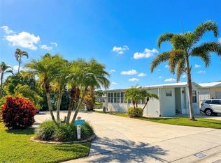 405 Imperial Wilderness BLVD, NAPLES, FL 34114