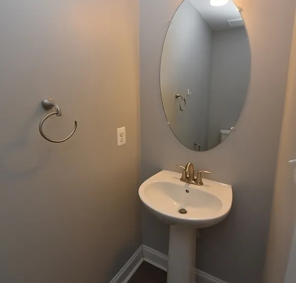 2625 Smooth Alder St — Photo 24