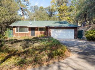 7288 Green Valley Rd, Placerville, CA 95667