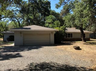 3890 Oak Tree Ln, Loomis, CA 95650