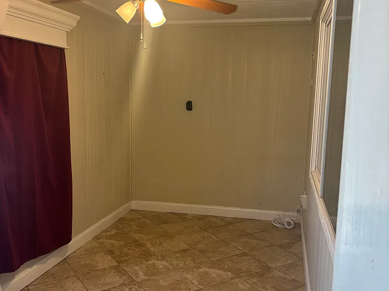 10261 Salem Way — Photo 11