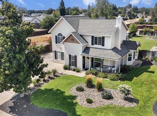 20528 Robinson Glen Dr, Cottonwood, CA