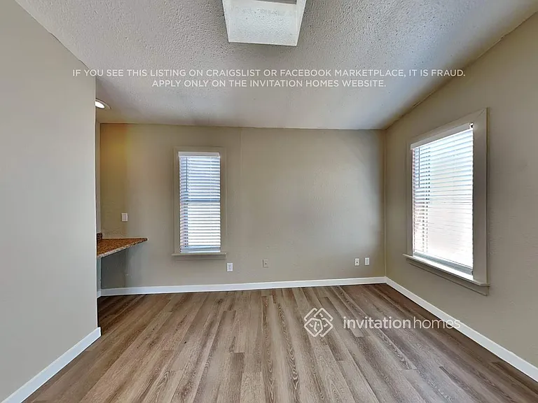 9137 W Gary Rd — Photo 7